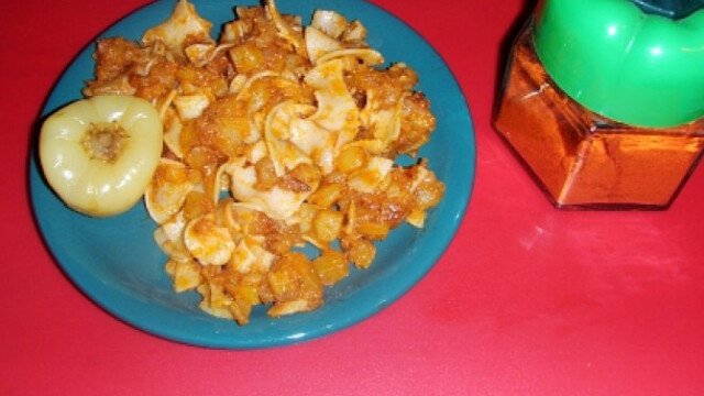 krumplis tészta cukorbetegeknek
