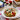 Spenótos-csirkés lasagne Nyuszikutyától