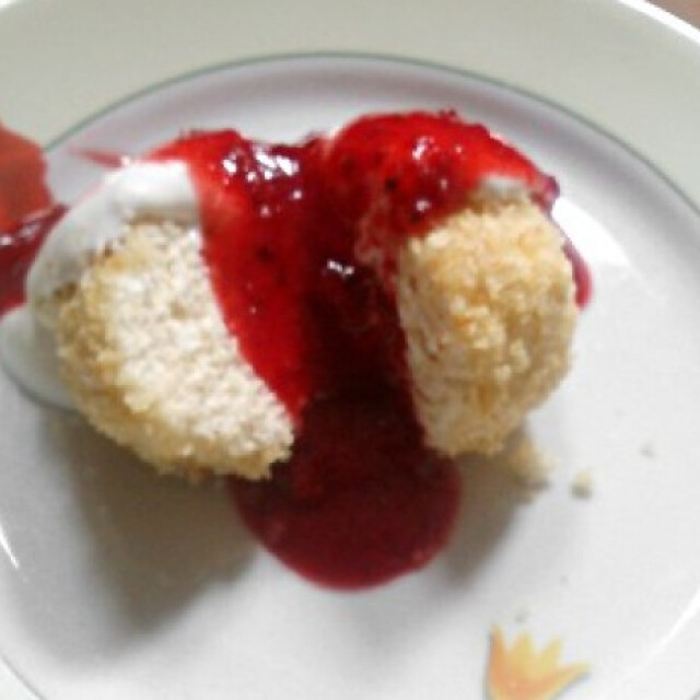 Turogomboc Zabkorpaval Es Eperontettel Nosalty