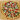 Spárgás-sonkás-paradicsomos pizza