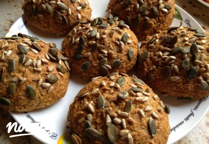 Sokmagvas paleo buci