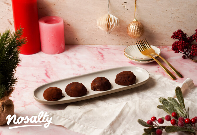 Hamis marcipán burgonyából