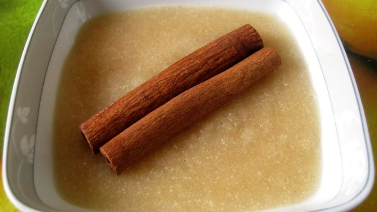 Almagríz