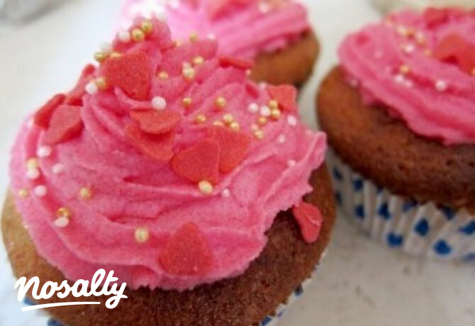 Epres Muffin
