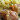 Paradicsomos-gorgonzolás sertésszelet