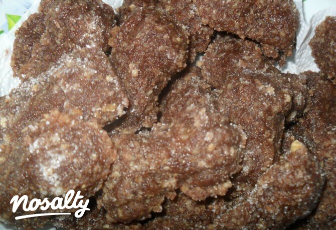 Macskapracli