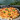 Eredeti nápolyi pizza