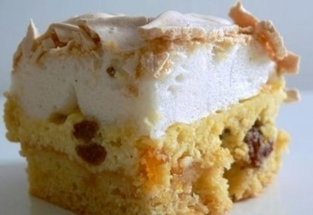 rakoczi-turos /upload/thumbnail1/2025/2/24/198805/thumb2