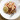 Citromos-paradicsomos szardíniás tészta