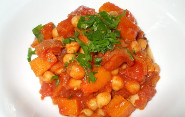 11 Szines Es Szaftos Sutotokos Egytaletel Nosalty