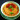 Ázsiai vöröslencse-főzelék szezámos répával