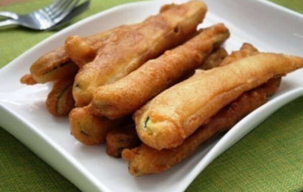 31 Vegetarianus Etel Amit Januarban Szerintunk Probalj Ki Nosalty