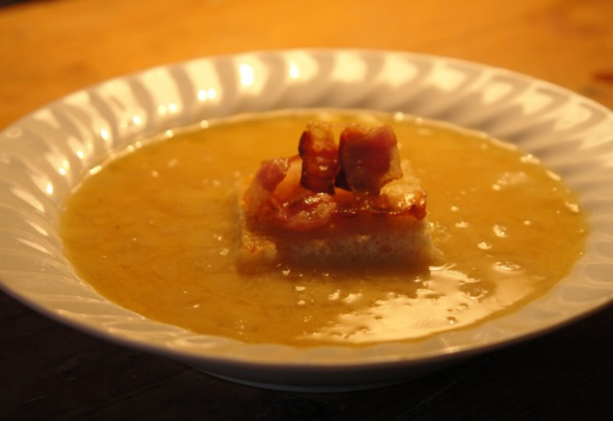 sargaborso-leves /upload/thumbnail1/2025/2/24/198962/thumb2