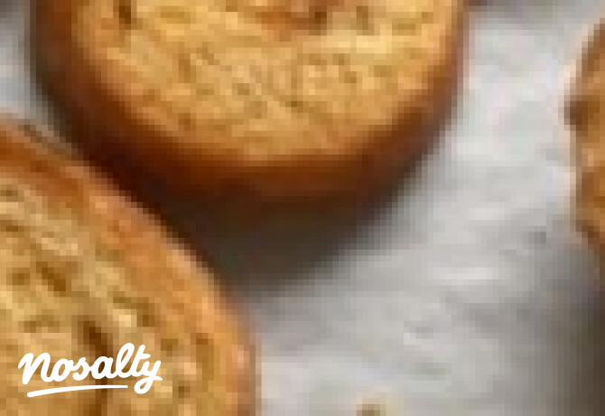 Bake Rolls házilag