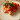 Currys-paprikás paradicsomsaláta
