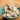 Joghurtos padlizsánsaláta SPAR konyhájából
