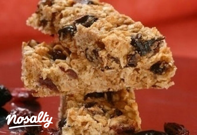 Flapjack light