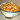 Sajtos-krumplis pogácsa