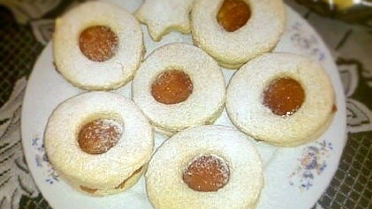 Linzer 5.