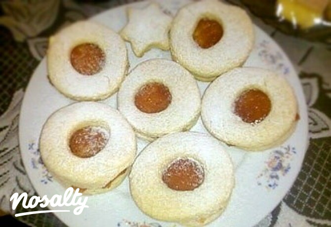 Linzer 5.