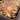 Póréhagymás-sonkás csőben sült karfiol