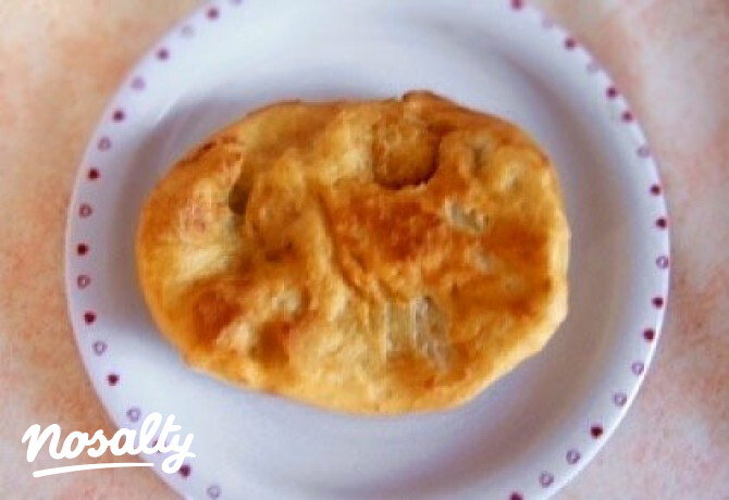 Lángos 3.