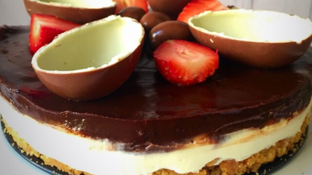 Prototipus Most Orokol Etcsokis Mascarpone Torta Cedarhillquiltersguild Org