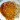 Paprikás csirkecomb gőzben párolt zsemlegombóccal