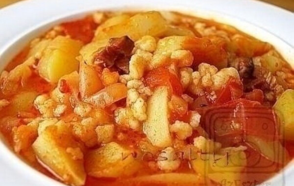 20 Laktato Egytaletel 1 Oran Belul Nosalty