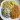 Tikka masala curry édesburgonyával