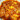Vörösboros-gombás csirkecomb gnocchival