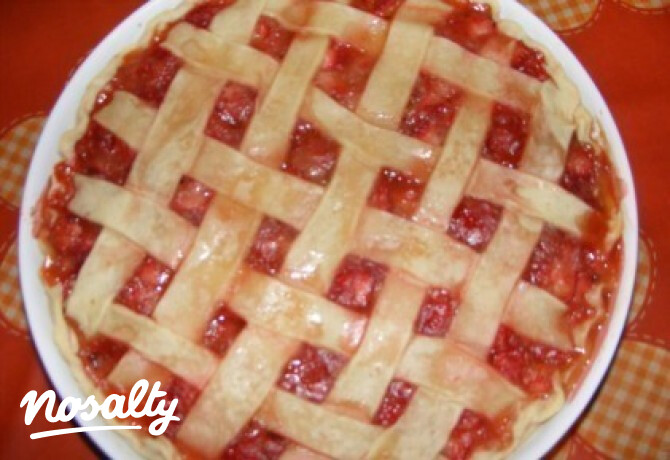 Epres pite 2.