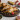 malnas-pisztaciakremes-croissant