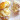 Virslis-sajtos-tojásos sült zsemle