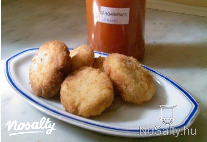 Kirántott dara Nyinyinagyitól
