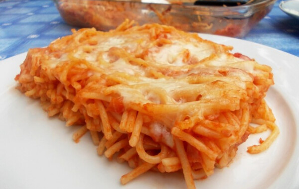 14 Olcso Tesztaetel Amivel Dugig Eheted Magad Nosalty