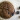 Áfonyás muffin, ahogy Olgi készíti