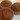 Narancslekváros-kakaós muffin