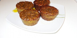 Sutotokos Muffin Nosalty