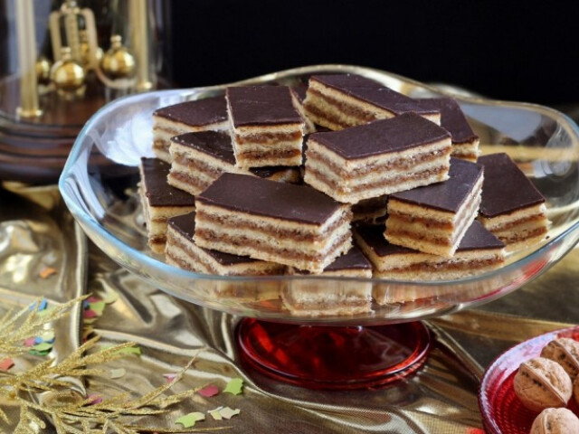 Zserbo Judit Konyhajabol Nosalty