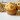 Ricottás-áfonyás muffin mézzel