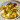 Brassói aprópecsenye 4. -mustáros