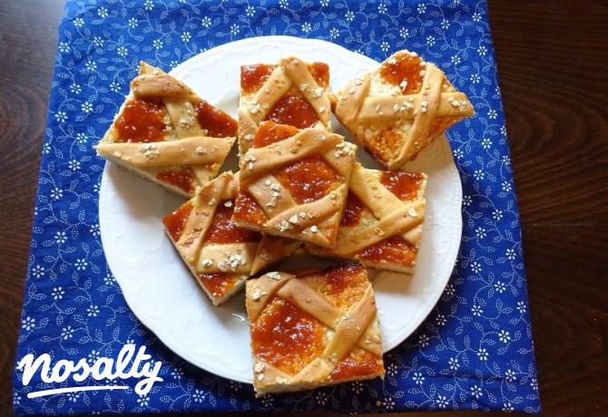 Zabos rácsos