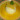 Citromfüves-mascarponés panna cotta