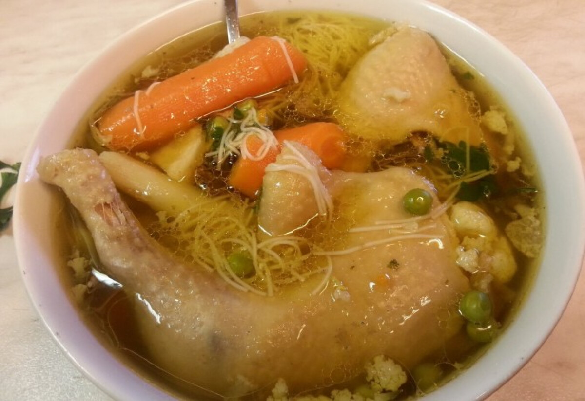 ujhazi-tyukleves /upload/thumbnail1/2025/2/24/198982/thumb2