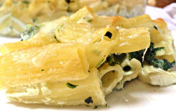 17 Spenotos Teszta A Friss Spenot Vilagnapjara Nosalty