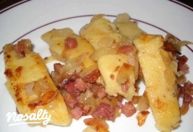 Kopetka