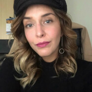 #