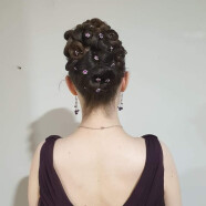 #