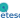 etesd